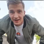 niklas_vq profile picture