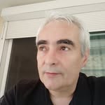 nikmavrikis profile picture