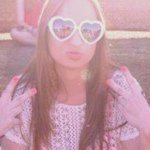 niknero profile picture