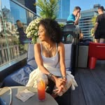 niknik_be profile picture