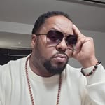 niko.ellison profile picture