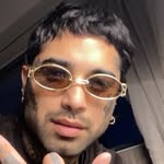 niko.montt profile picture