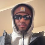 niko.newsome profile picture