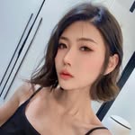 nikobaby22 profile picture