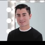 nikobeaute profile picture
