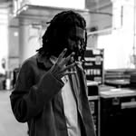 nikobrim profile picture