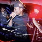 nikochromatic profile picture