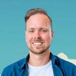 nikoevans profile picture