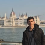 nikogabro_ profile picture