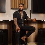 nikogoodrum28 profile picture