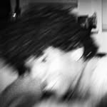 nikohonest profile picture