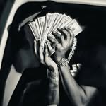 niko_kvng.sl profile picture