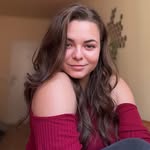 nikol.drabkova profile picture