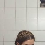 nikolacemanova profile picture