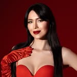 nikolaeva.katy profile picture