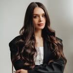 nikolaevamakeup_ profile picture
