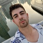 nikola_hri profile picture