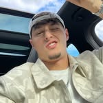 nikolaisavic profile picture