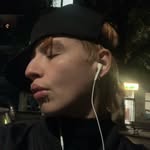 nikolaj02000 profile picture