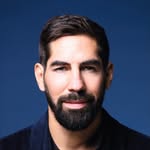nikolakarabatic44 profile picture