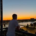 nikola_lekovic1 profile picture