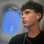 nikola_milic9 profile picture