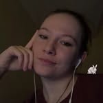 nikola_navini3 profile picture