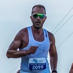 nikolaosbalabanidis profile picture