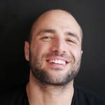 nikolaos_unalome profile picture