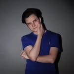 nikolas_caballero_ profile picture