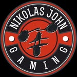 nikolasjohn26_ profile picture