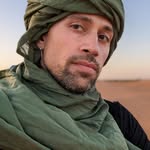 nikolaskaris profile picture