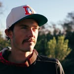 nikolasnestoroff profile picture