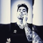 nikolassierra profile picture