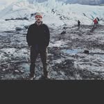 nikolastp profile picture