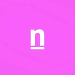 nikolator profile picture