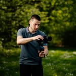 nikolavideos profile picture