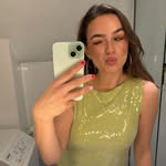 nikolavk_ profile picture
