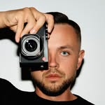 nikolayfrych profile picture