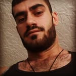 nikolayvmark20 profile picture