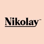 nikolayworld profile picture