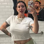 nikolelovesyou profile picture
