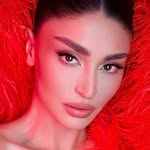 nikoletova profile picture