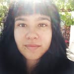 nikoletta_giann profile picture