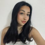 nikolia.tolevska profile picture