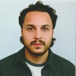 nikoliparty profile picture