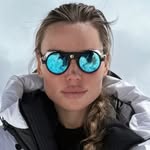 nikolkovalchukofficial profile picture