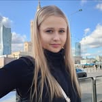 nikollis.a profile picture