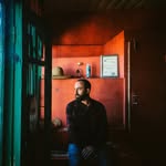 nikoloz_mameishvili profile picture