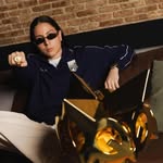 nikolramosv profile picture
